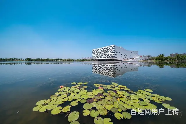 临平翁梅地铁350米、滨江住宅、总价240万左右 - 图片 9