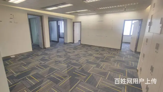 市府广场 卓越大厦丨370平精装丨多个办公室丨恒隆 新地 天 - 图片 6