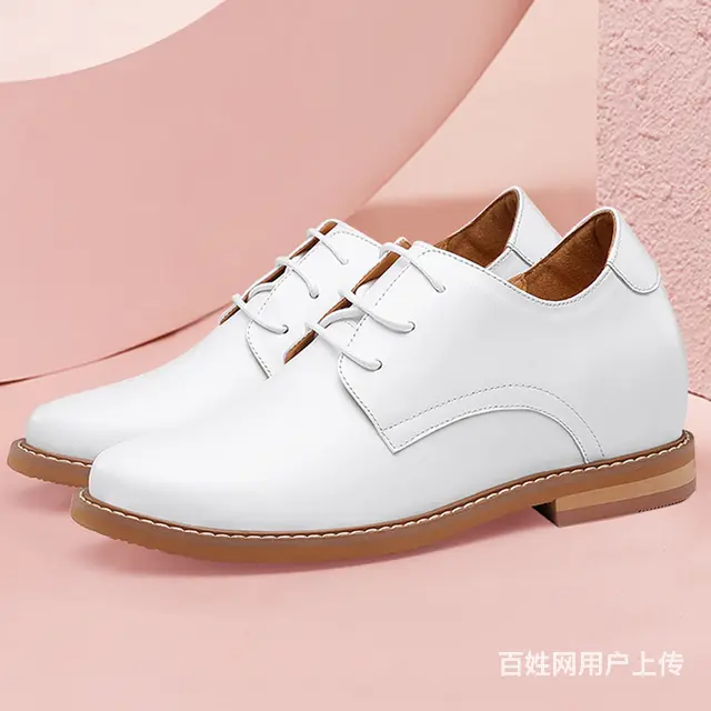 教师节好鞋分享，讲台变舞台的小心机，都藏在这些美鞋 - 图片 3