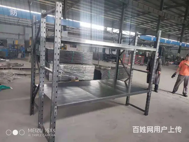<福建超鑫>专业货架生产厂家,质优价廉 各种货架 - 图片 5