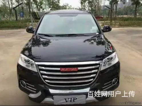全国出售正规安全抵押车13825662199 - 图片 1