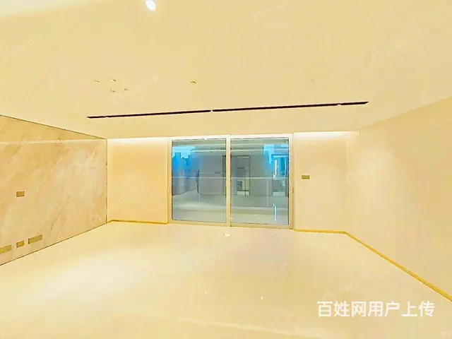 亚运村  日耀之城  4室  2厅 - 图片 7