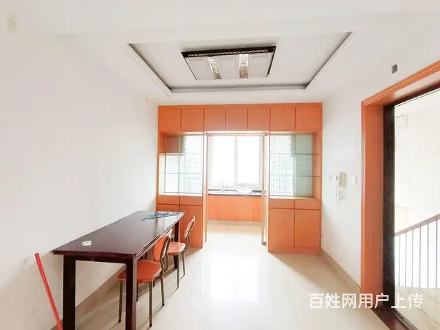离刘国钧职校和经开区实验小学 近的小区 - 图片 2