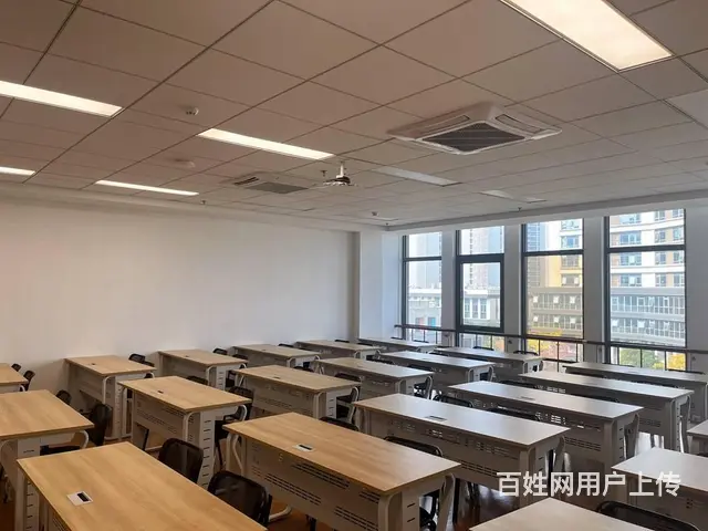 苏州虎丘有没有英语培训浒关英语一对一培训去哪 - 图片 2