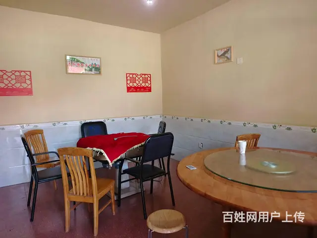 6280（爆铺网）山庄、农家乐直租 租金便宜 - 图片 8