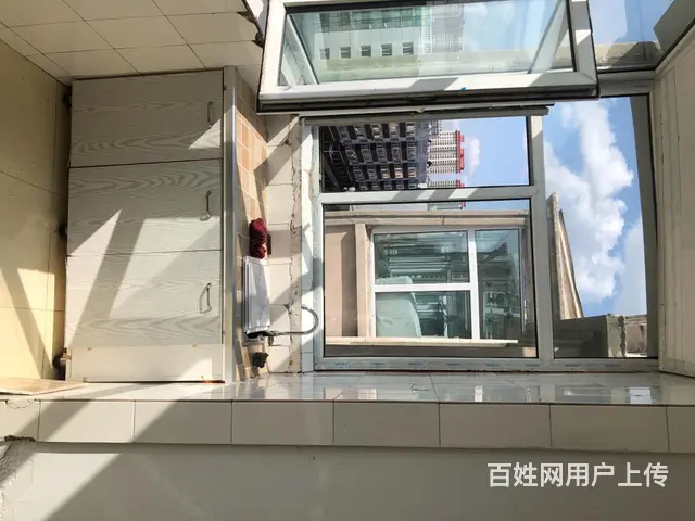 楼房出租 - 图片 2