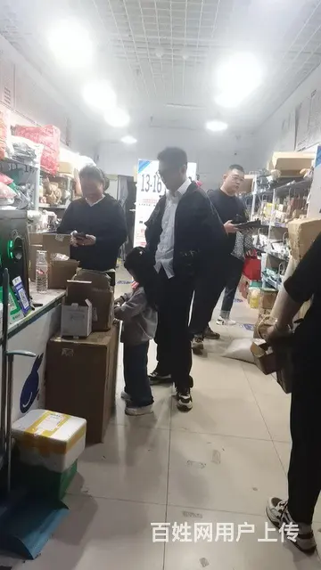 水果店转让 - 图片 3