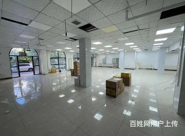 南岗哈西香醍雅诺二期门市出租 - 图片 6