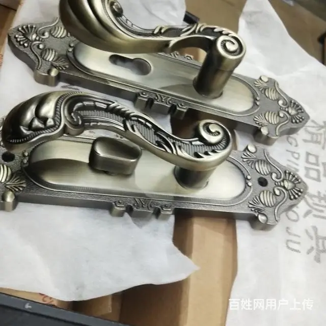 金盘开锁，金盘附近开锁电话 - 图片 10