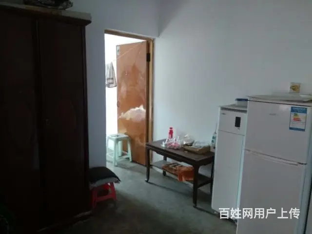 东湖市场于洪迎宾路安居花园 - 图片 2