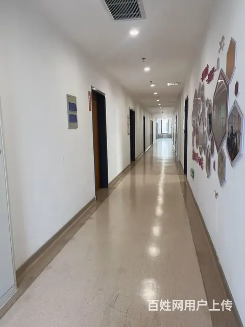 苏州通安虎丘学英语在哪英语培训有一对一吗 - 图片 1