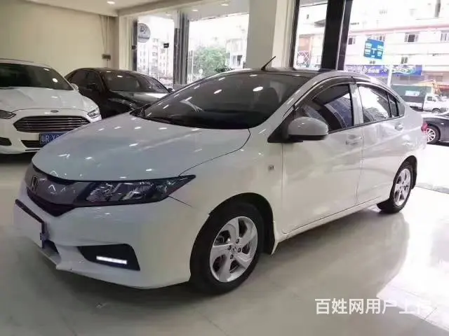 长期出售各种正规抵押车专卖，一手车源，展厅提车 - 图片 12