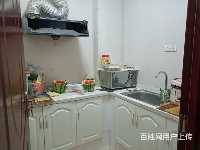 【搞定了！】B个人一建国北路七队小区美容养生馆低价转让（可空 - 图片 8