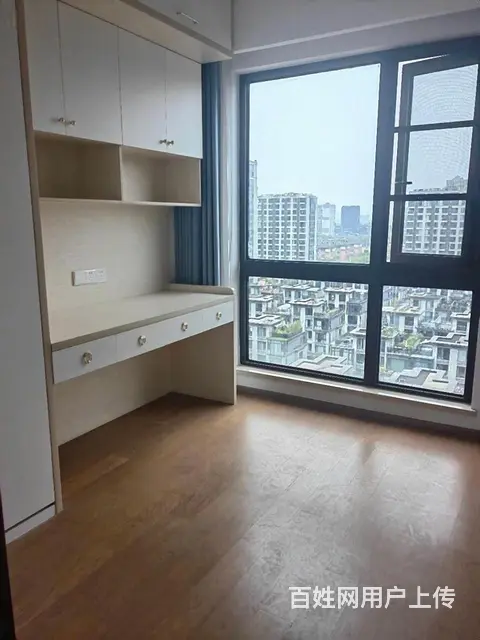 临平南89.39平精装修多层[1-7层]热卖 - 图片 2