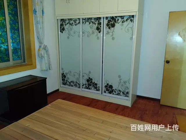 交通方便 - 图片 12