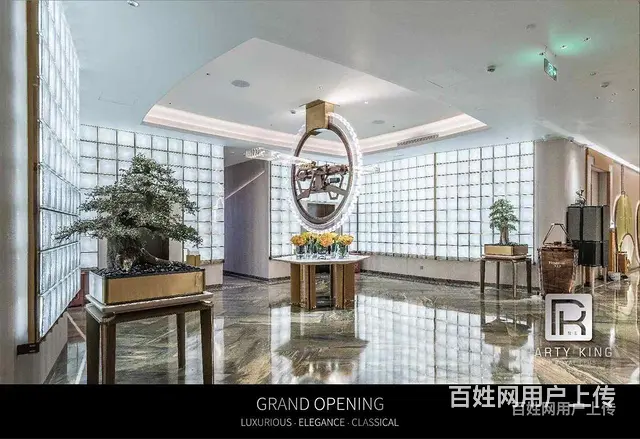 2022宜春著名夜总会KTV丨宜春夜总会预订 - 图片 4