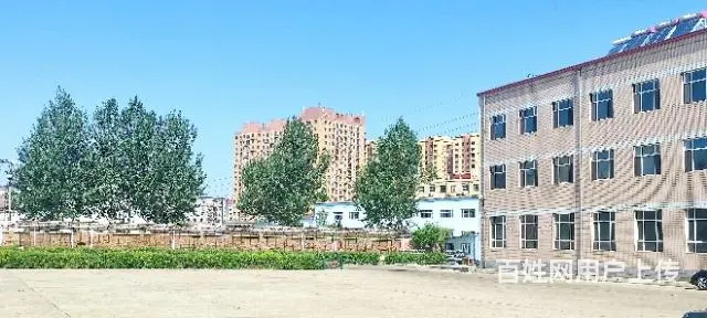 鸡西上门做系统打印机维修 - 图片 3