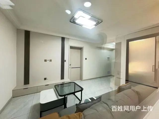 春华小区 普通住宅 精装修 - 图片 3