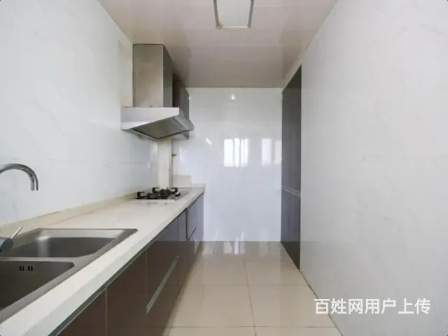 好位置!好房子!南北盛元慧谷(公寓住宅)全新装修送家电 - 图片 2