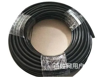 发电机防冻液胶管A咸阳发电机防冻液胶管厂家 - 图片 6