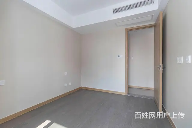 余杭老余杭南湖明月府明月轩3室2厅 - 图片 8