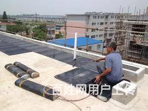 专业做防水补漏,大小工程都接!欢迎新老客户来电 - 图片 2