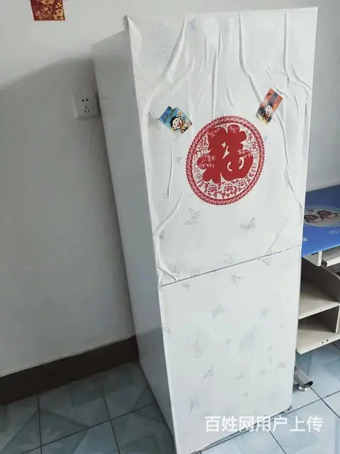 八道街北，整年出租。 - 图片 3