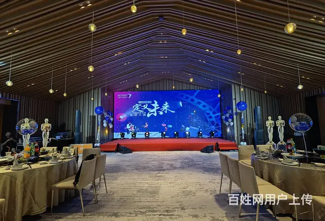 苏州开业典礼、周年庆典、奠基仪式、开工开业仪式策划 - 图片 10