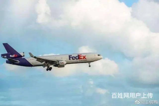 常州DHL国际快递 金坛-DHL-联邦化工品快递 - 图片 9