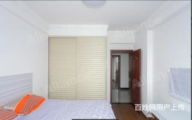 玫瑰港湾 普通住宅 精装修 - 图片 8