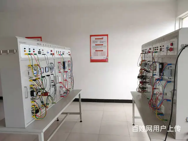 烟台开发区高低压电焊工高处作业操作证复审报名推荐 - 图片 3