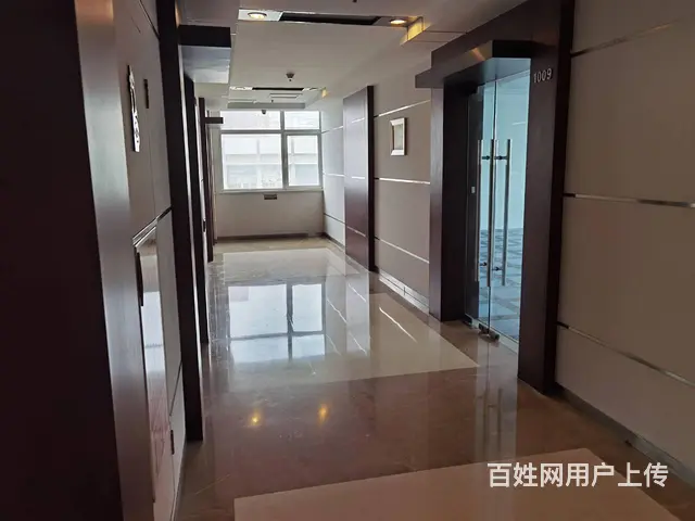 （诚速）出租精装修写字楼50至2000平环境好配套设置齐全 - 图片 3