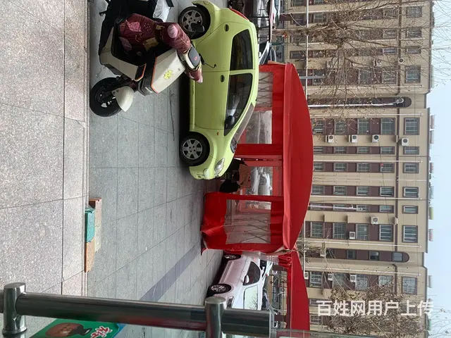 营业中饭店转让无需二次投资 - 图片 1