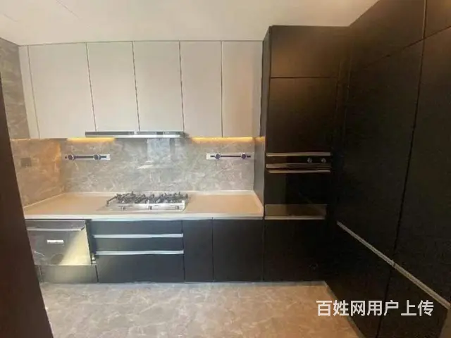 省图 SKP 融创壹号院 阿里巴巴 总部附近 - 图片 10