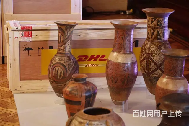 常州/新北DHL国际快递/全球快递及国际托运服务 - 图片 3