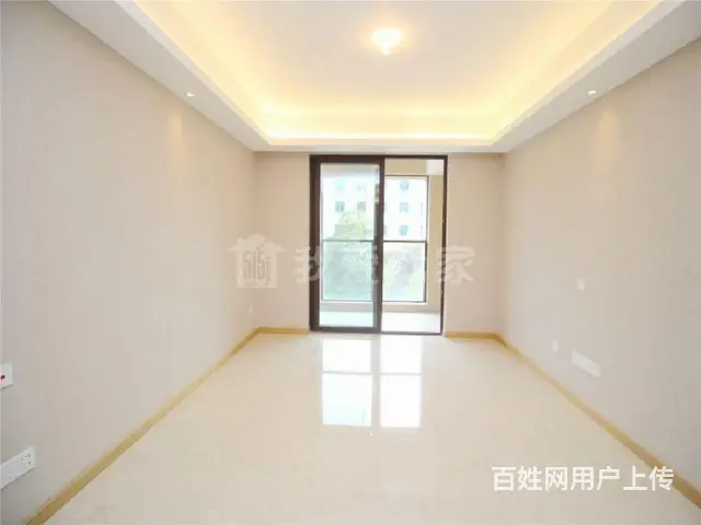 新房免佣！！弘阳天下锦楼层好户型佳通透敞亮 - 图片 4