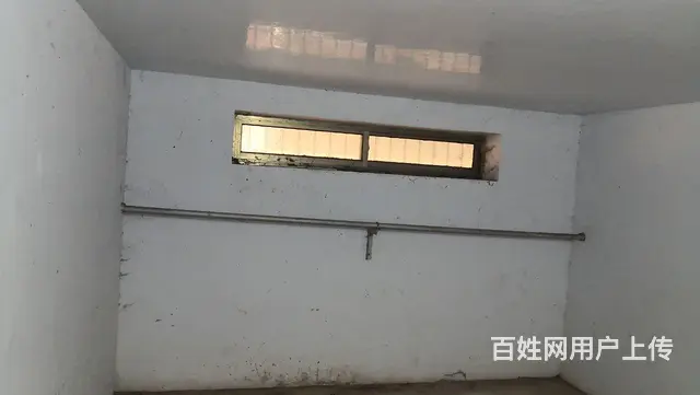 出租：佳和花园小区地下室 - 图片 2