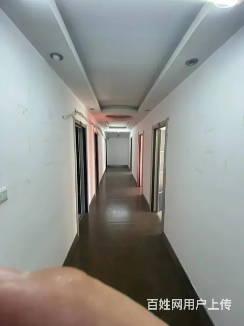 【搞定了！】道外区哈东站南直路一机路交口正街独栋门市出租 - 图片 4