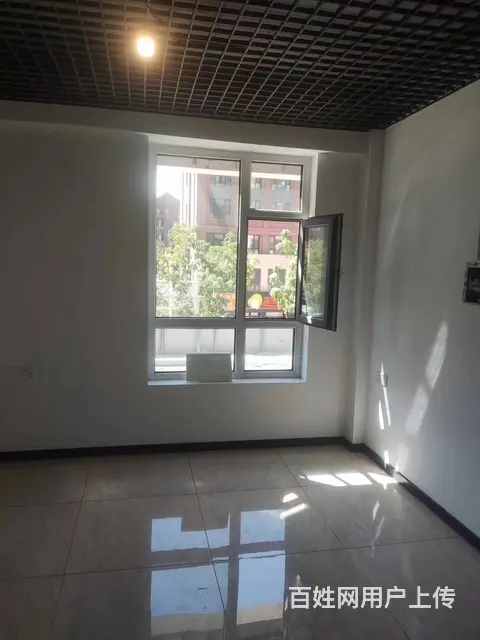 【搞定了！】香坊区新诺街学校附近门市出租 - 图片 3
