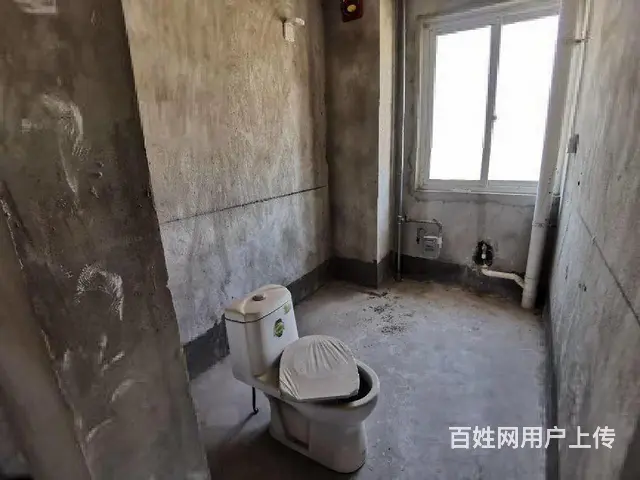 保真，捡漏城南旁单价7000多港汇标准三房满两年可上永乐 - 图片 4