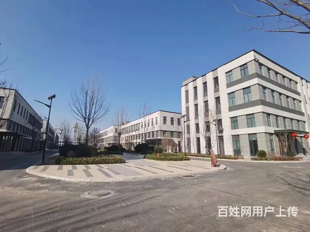 高速口50年产权，2成首付 - 图片 1