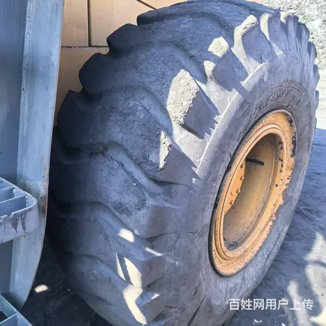 14年龙工855D - 图片 8