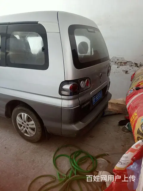个人车厍闲置一手车‘各个方面都没问题 - 图片 2