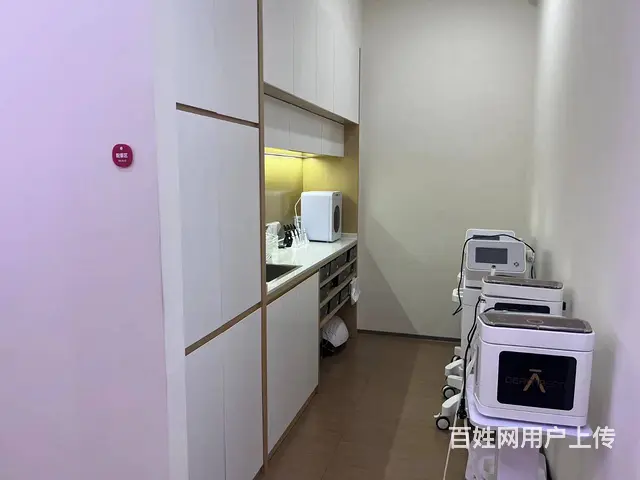 美容院出兑 洗脸吧出兑转让 - 图片 4