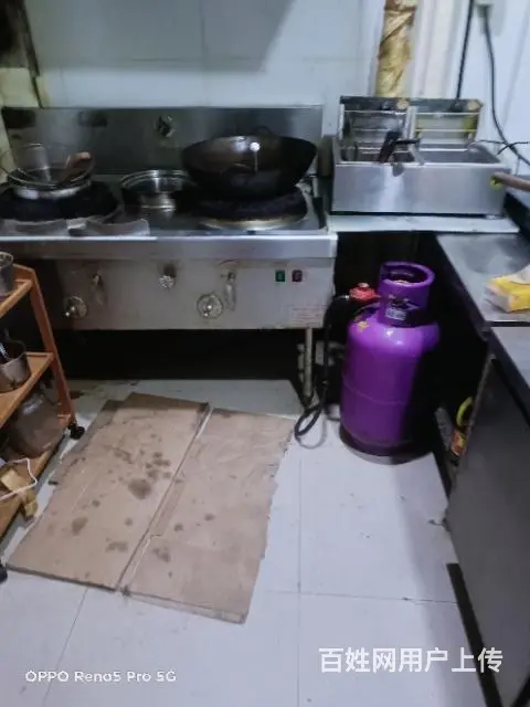 本店转让。 - 图片 1