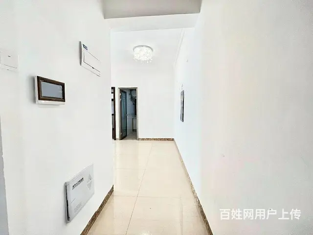 青瓷大宅 西南端3房 1 3 0 W 有税 此房要抢 - 图片 4