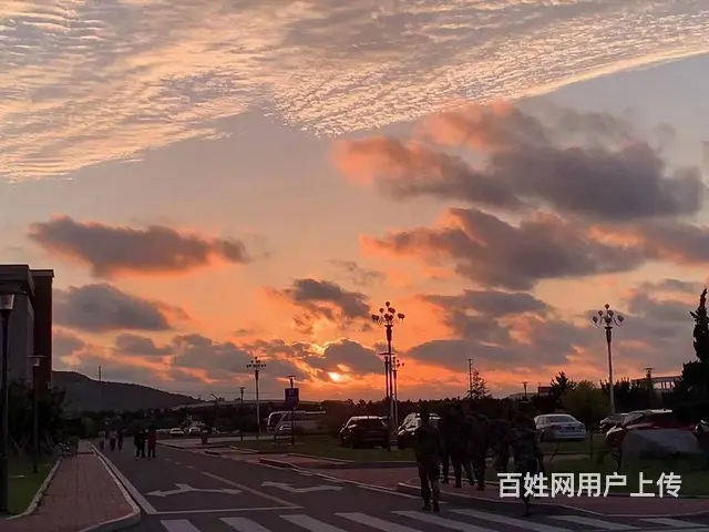 【创美】初村职业学院里好生意烘焙店转让 - 图片 5