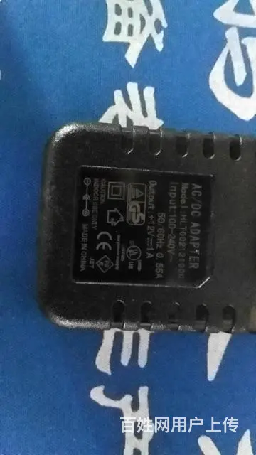 激光打标机 彩色打标机 激光切割机 - 图片 6