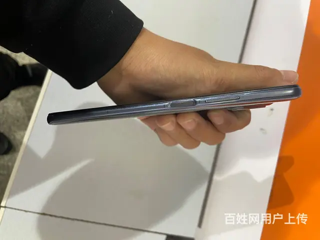 【搞定了！】特价，红米note9pro，8+256 - 图片 6