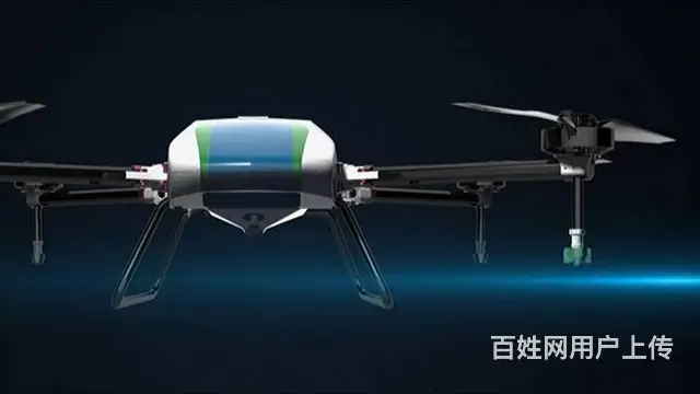 长沙三维动画视频短片制作 - 图片 5